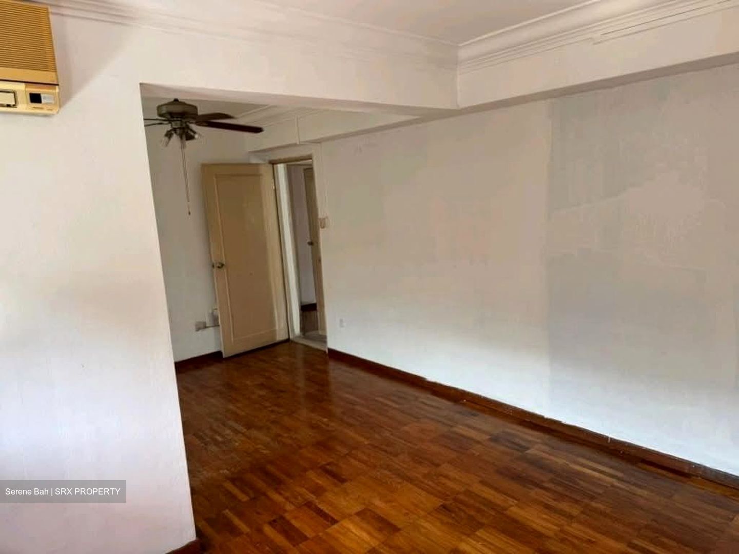 Blk 658 Eunos Damai Ville (Bedok), HDB 5 Rooms #552365031